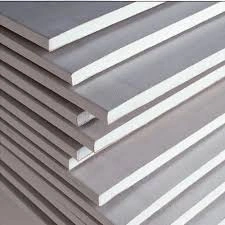 Fiber Cement Boards-5