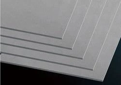 Fiber Cement Boards-4