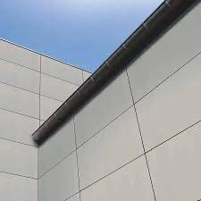 Fiber Cement Boards-2