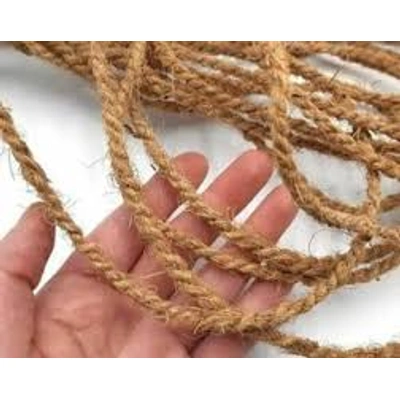 Coir Rope