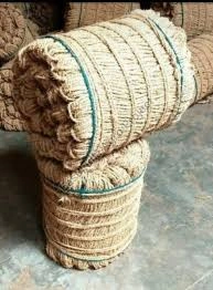 Coir Rope-4