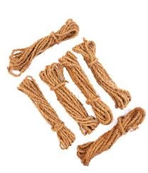 Coir Rope-3