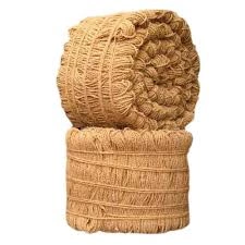 Coir Rope-5