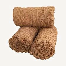 Coir Rope-2