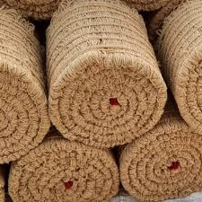 Coir Rope-1