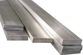 Stainless Steel Flat Bar-5