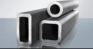 Stainless Steel Hollow Pipe-4