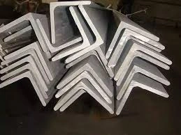 Stainless Steel Angles-5