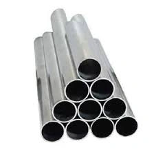 Galvanized Steel Pipes-5