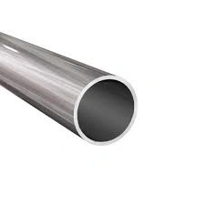 Galvanized Steel Pipes-3