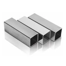 Galvanized Iron Hollow Section-2