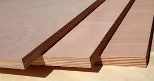 Marine Plywood-4