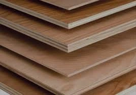 Commercial Plywood-3