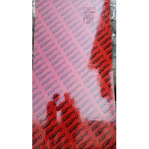 Shuttering-Film Faced Plywood