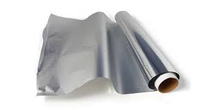 Aluminium Foil-5