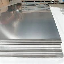 Aluminium Sheets-12463682