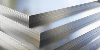 Aluminium Sheets-1