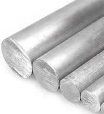 Aluminium Rod-12463686