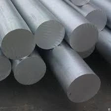 Aluminium Rod-3