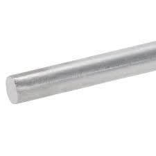 Aluminium Rod-5