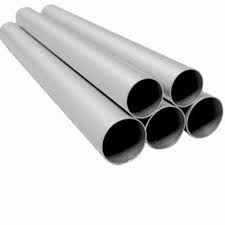 Aluminium Pipe-1