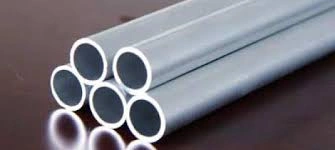 Aluminium Pipe-12463690