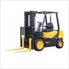 Forklift-5