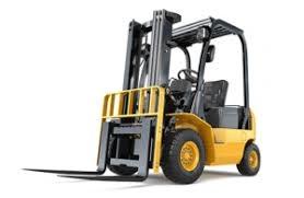 Forklift-3