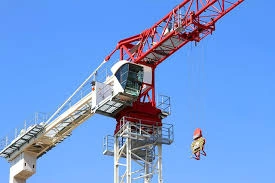 Tower crane-12463996