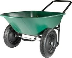 Wheelbarrow-3