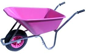 Wheelbarrow-2