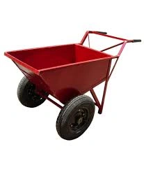 Wheelbarrow-1