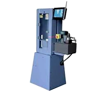 Cement and Concrete Strength testing equipments