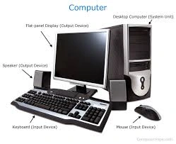 Computer Systems &amp; Laptops-2