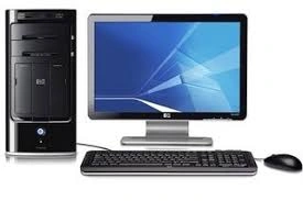 Computer Systems &amp; Laptops-12464350