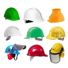 Safety Helmet-12464418