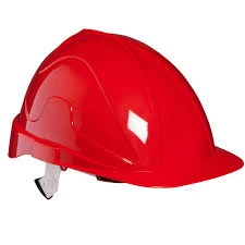 Safety Helmet-1