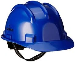 Safety Helmet-2