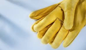 Safety Gloves-4