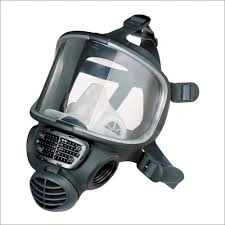 Safety Mask-12464438