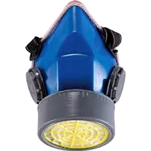 Safety Mask
