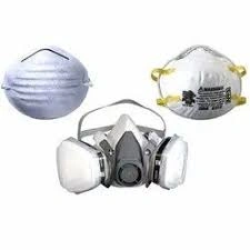 Safety Mask-4