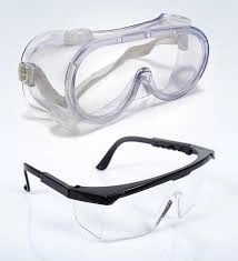 Goggles-2