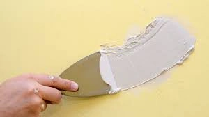 Wall Putty-4