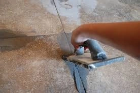 Grouts-1