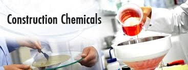 Construction Chemicals-12464466