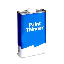 Thinner-12464470