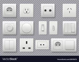 Switches and Plugs-4