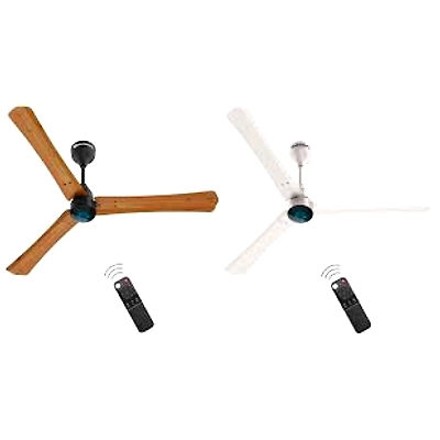 Ceiling & BLDC Fan - Atomberg