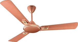 Ceiling and BLDC Fan - Usha-4